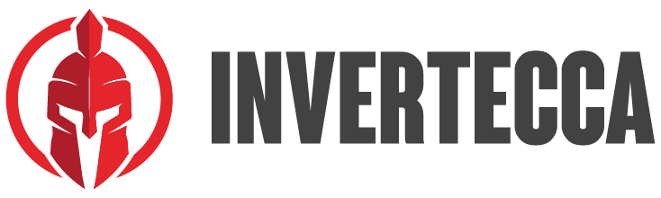 LOGO INVER CORRIDO SOLO-02