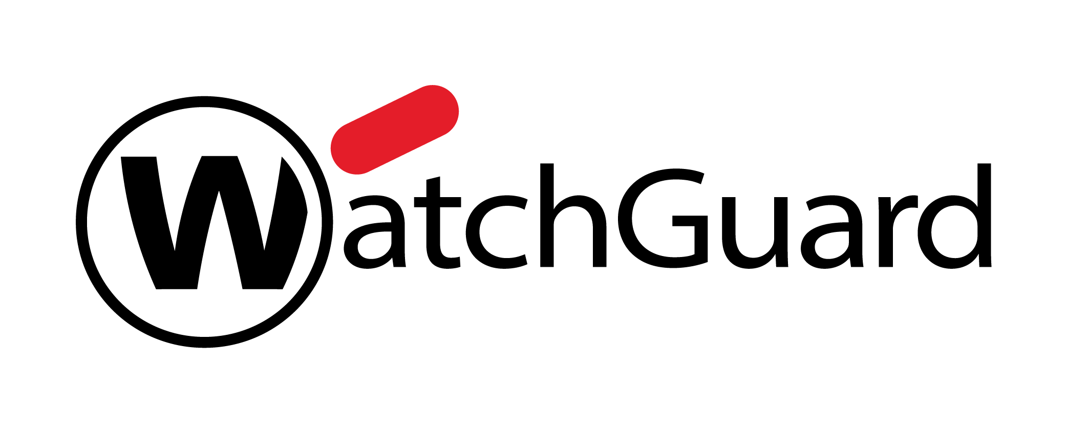 LOGOS DE INVERTECCA-02