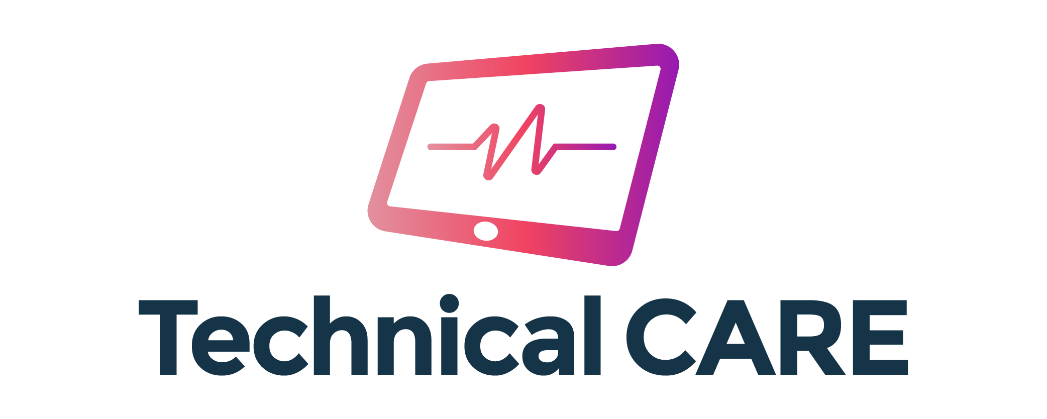 LOGOS DE INVERTECCA-04