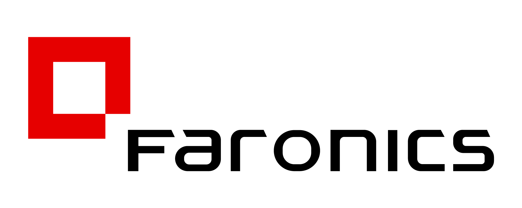 LOGOS DE INVERTECCA-05