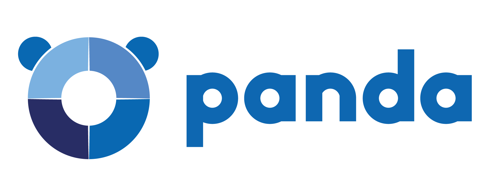 LOGOS DE INVERTECCA_Mesa de trabajo 1