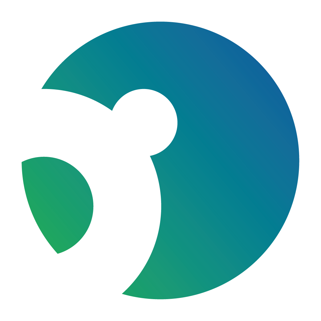 DOMES_Mesa de trabajo 1