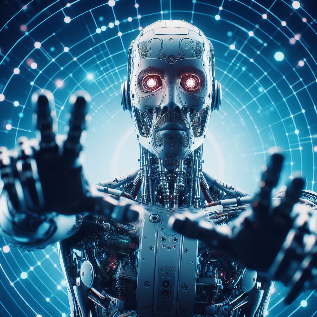 OIG.IrATSyZkEwC1nk8Ut